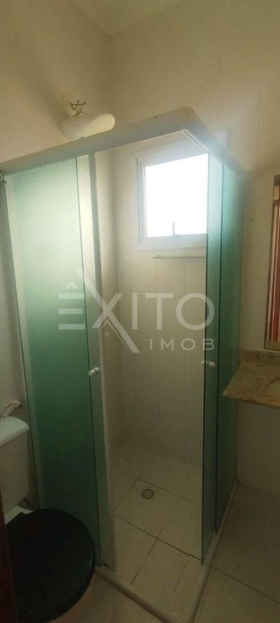 Cobertura, 3 quartos, 113 m² - Foto 39