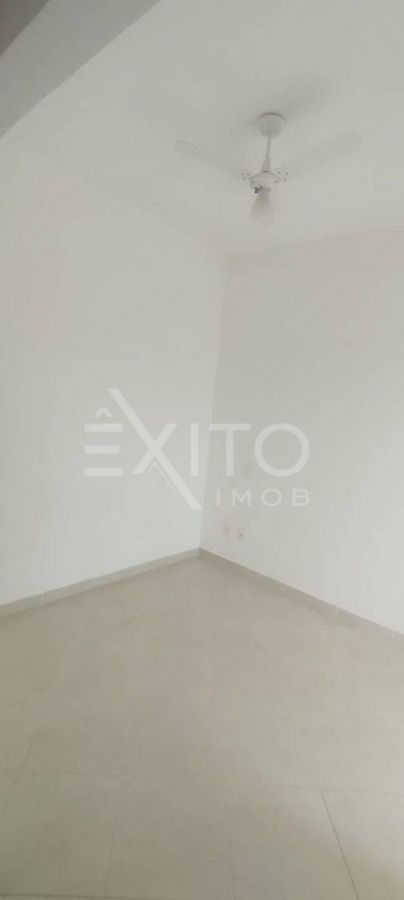 Cobertura, 3 quartos, 113 m² - Foto 36