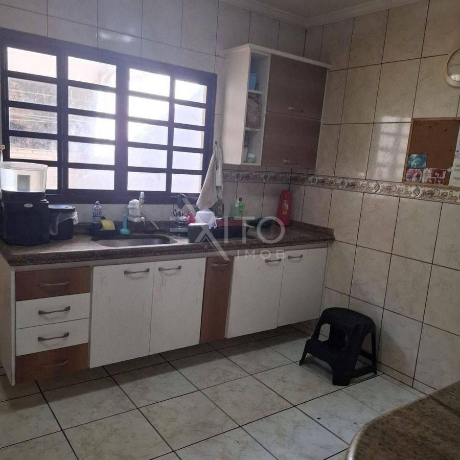 Casa, 3 quartos, 225 m² - Foto 7