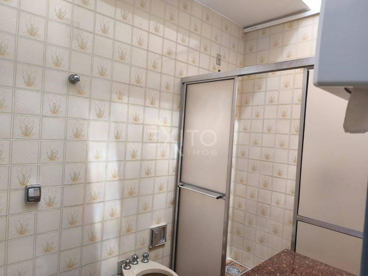 Casa, 3 quartos, 230 m² - Foto 16