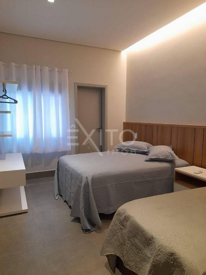 Casa, 4 quartos, 185 m² - Foto 8