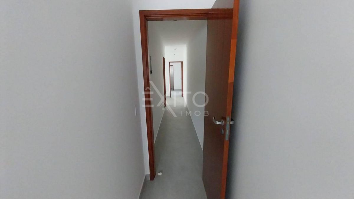 Sobrado, 3 quartos, 153 m² - Foto 15