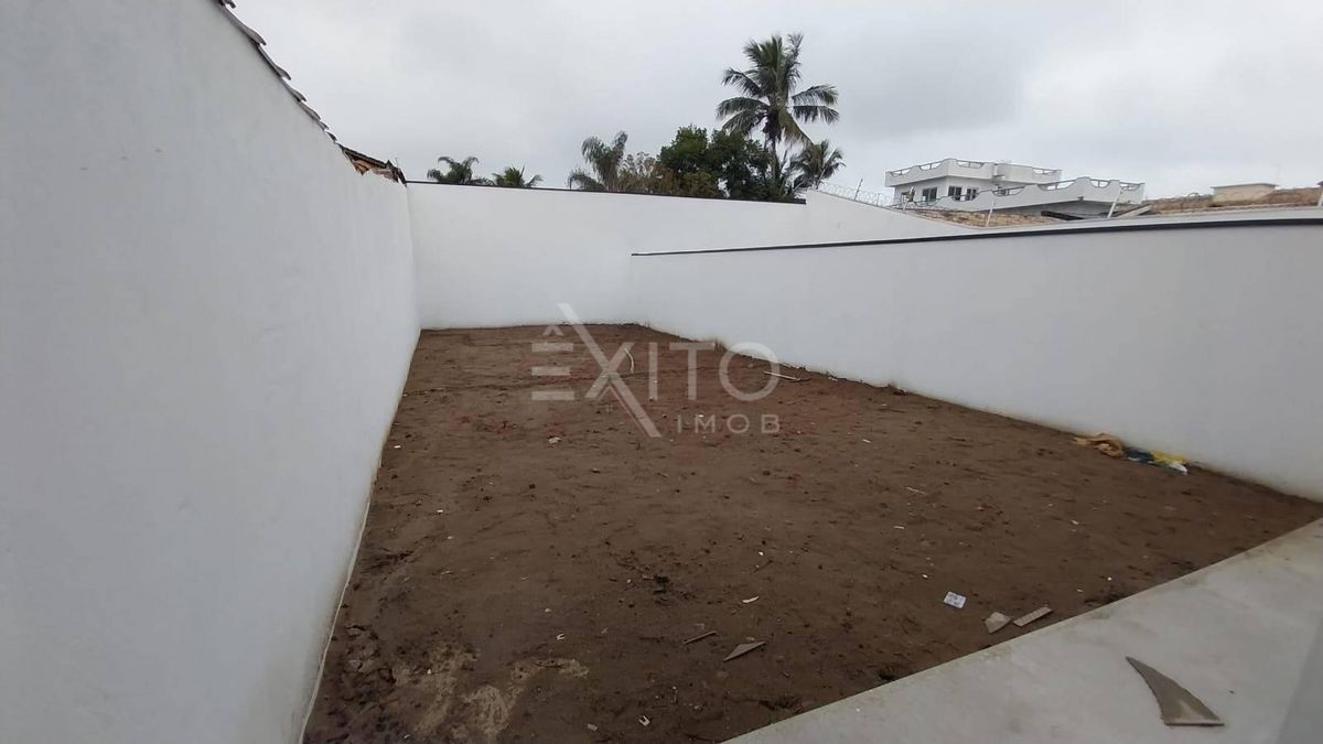 Sobrado, 3 quartos, 153 m² - Foto 12