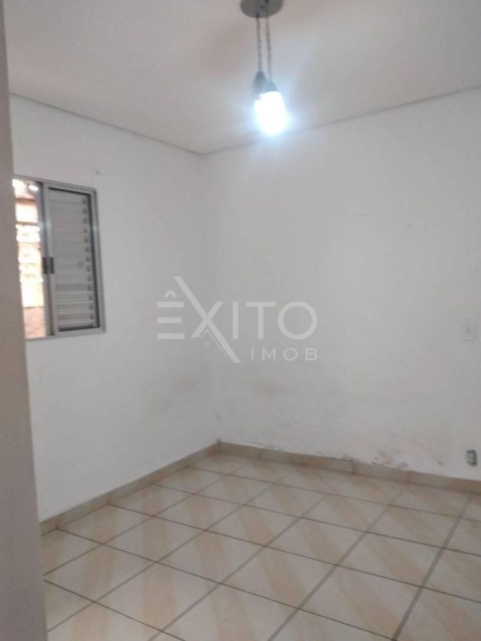 Casa, 2 quartos, 189 m² - Foto 54