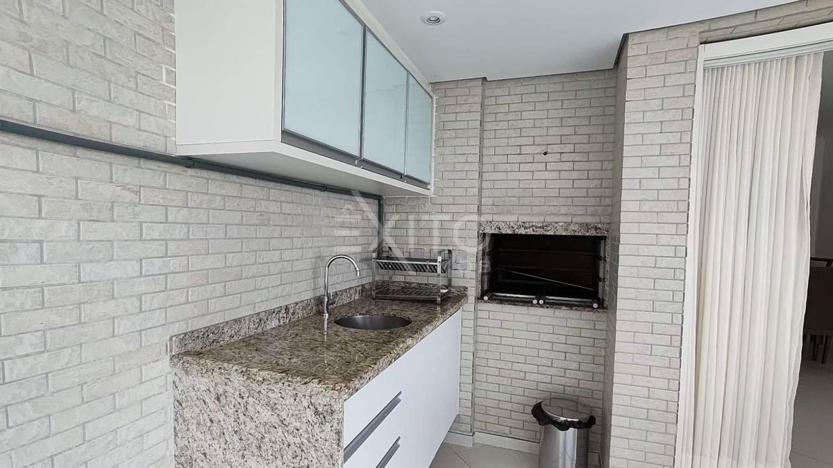 Apartamento, 4 quartos, 186 m² - Foto 19