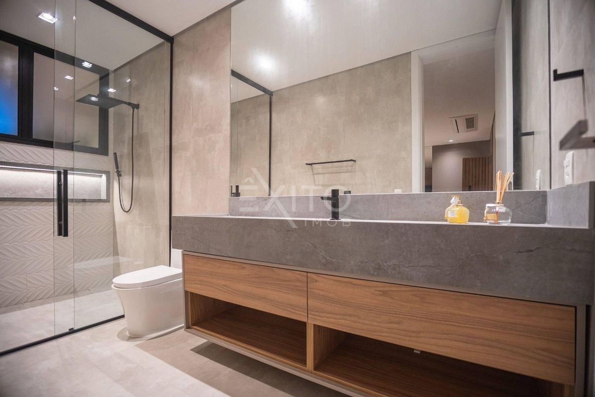 Casa, 7 quartos, 1389 m² - Foto 15
