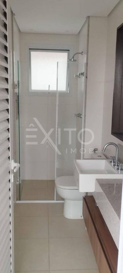 Cobertura, 4 quartos, 240 m² - Foto 30