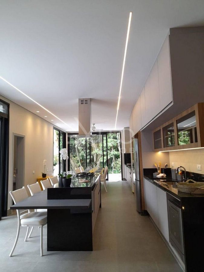 Casa, 4 quartos, 185 m² - Foto 12