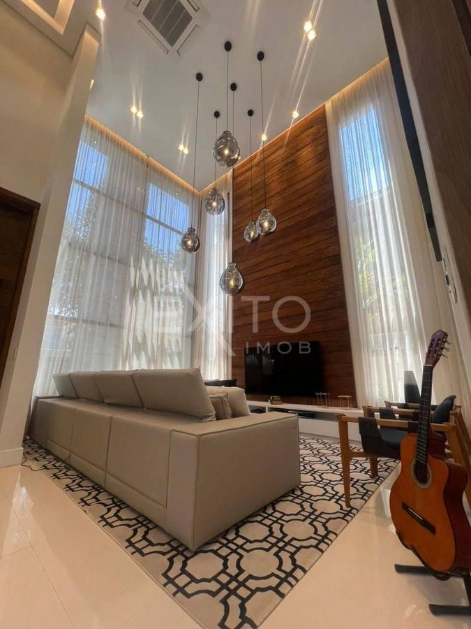 Casa, 6 quartos, 492 m² - Foto 12