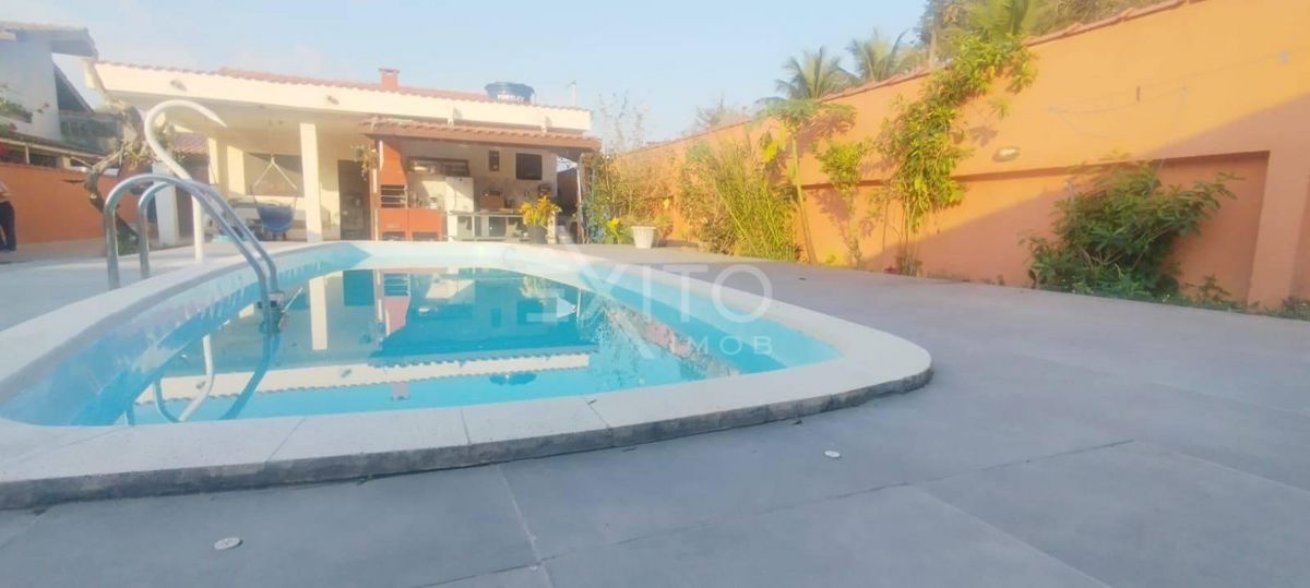 Casa, 2 quartos, 207 m² - Foto 16