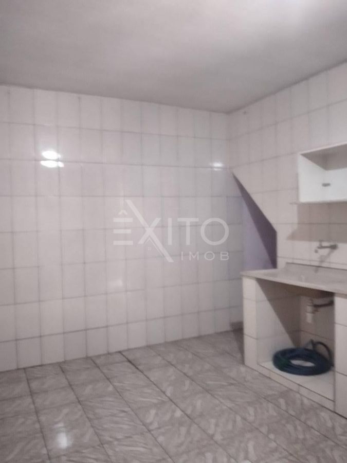 Casa, 2 quartos, 189 m² - Foto 80