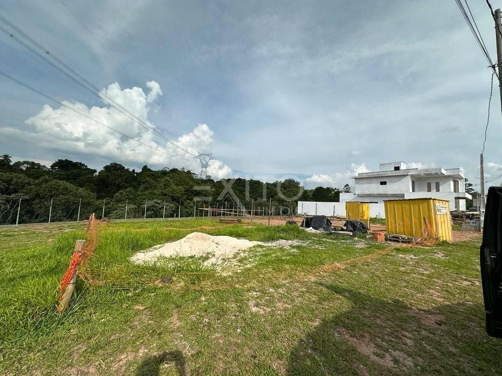 Terreno, 348 m² - Foto 12