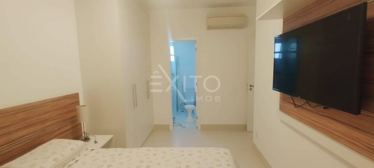Apartamento, 4 quartos, 140 m² - Foto 2
