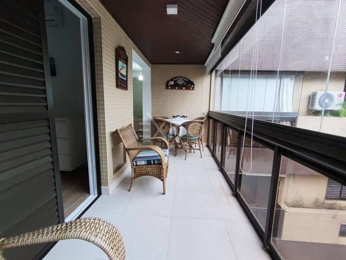 Cobertura, 3 quartos, 129 m² - Foto 22