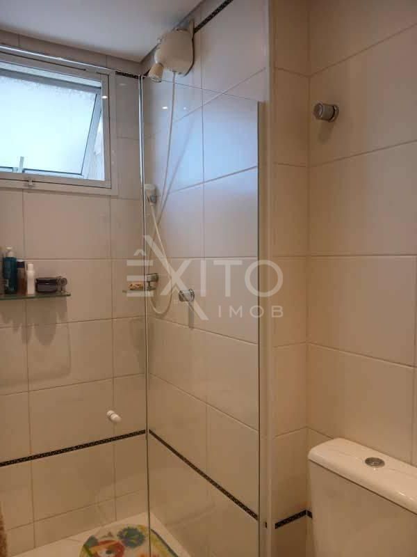 Apartamento, 3 quartos, 75 m² - Foto 29