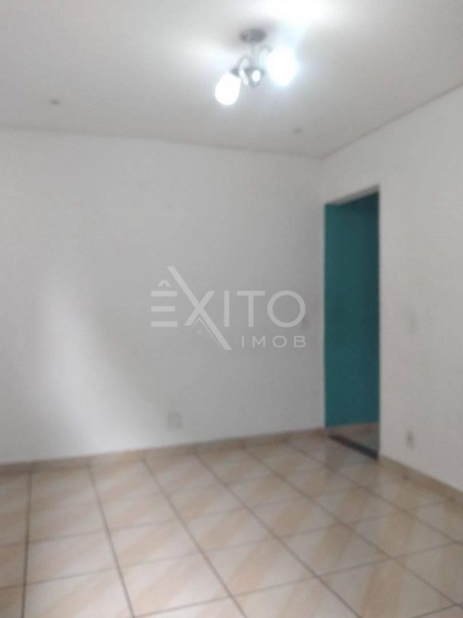 Casa, 2 quartos, 189 m² - Foto 15