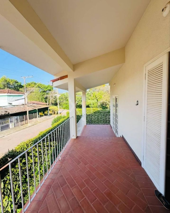 Sobrado, 2 quartos, 167 m² - Foto 5