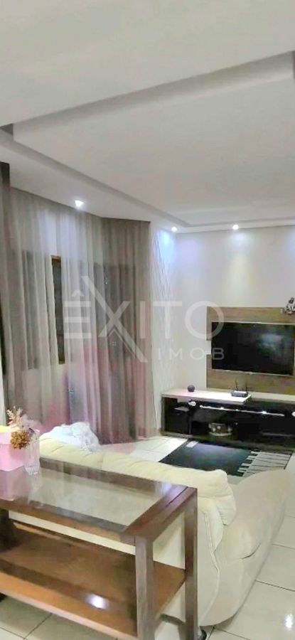 Casa, 3 quartos, 80 m² - Foto 7