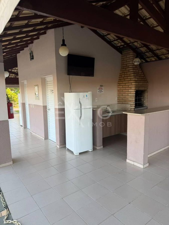 Apartamento, 3 quartos, 72 m² - Foto 43