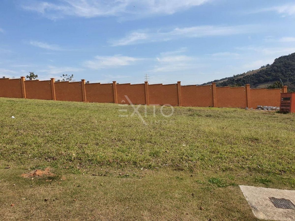 Terreno, 575 m² - Foto 5