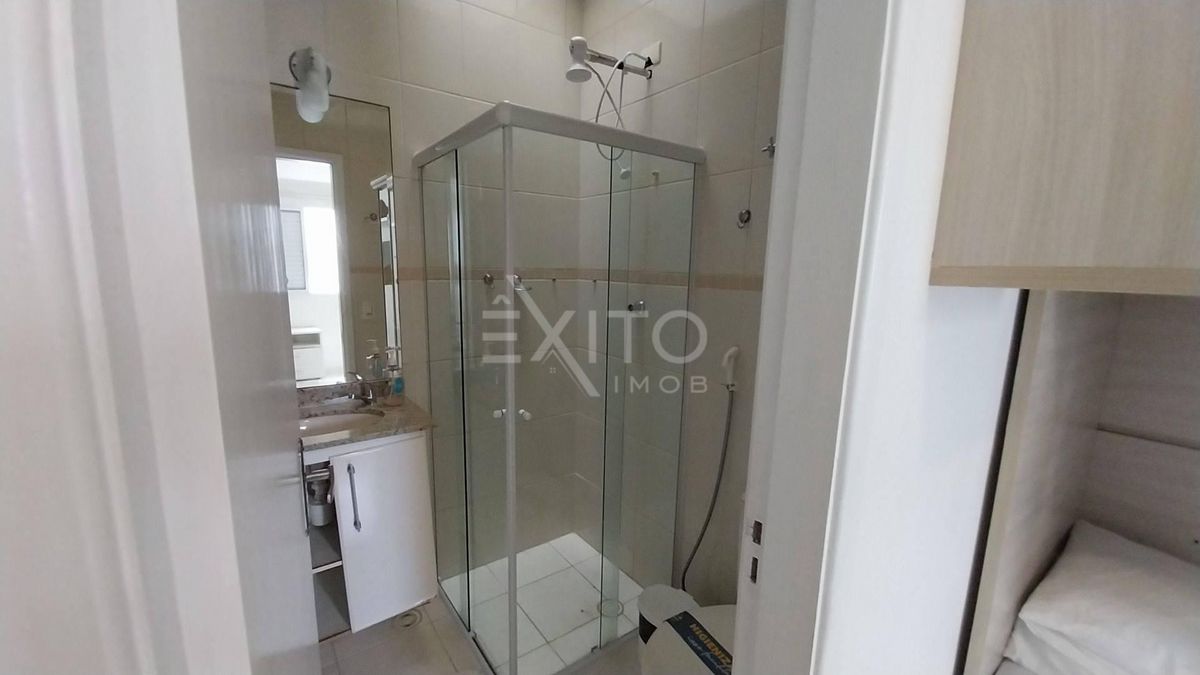 Apartamento, 3 quartos, 152 m² - Foto 9