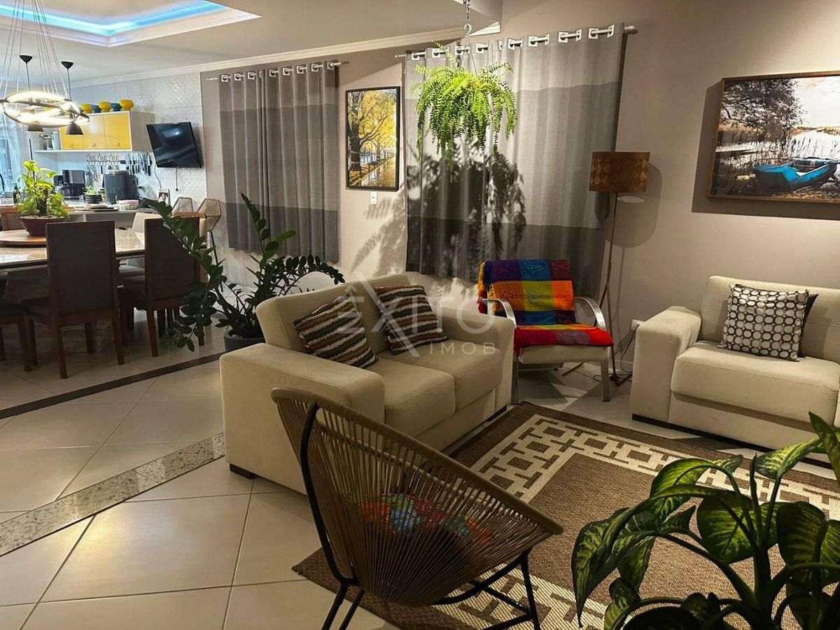 Sobrado, 3 quartos, 527 m² - Foto 12