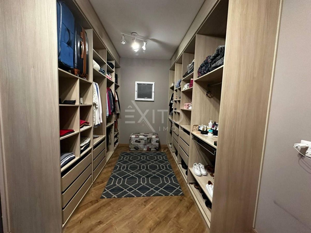 Sobrado, 3 quartos, 527 m² - Foto 18