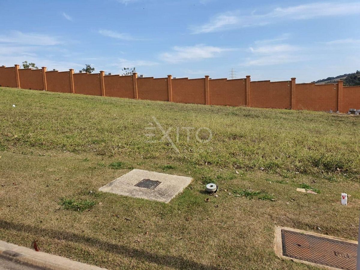 Terreno, 575 m² - Foto 3