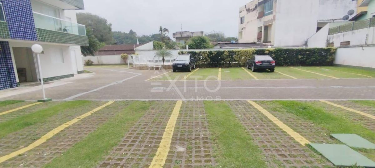 Apartamento, 3 quartos, 152 m² - Foto 21