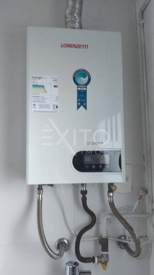 Apartamento, 2 quartos, 70 m² - Foto 19