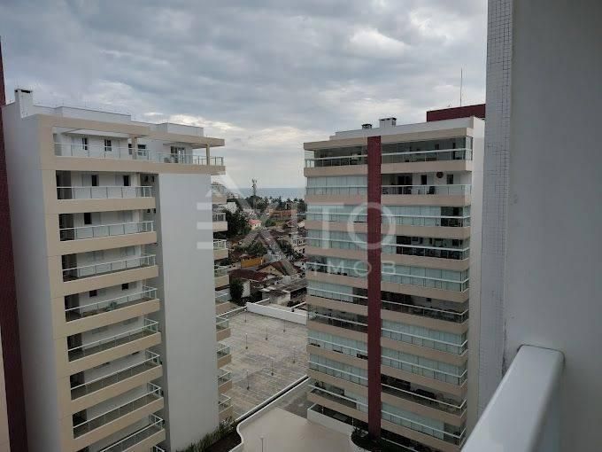 Apartamento, 2 quartos, 78 m² - Foto 13