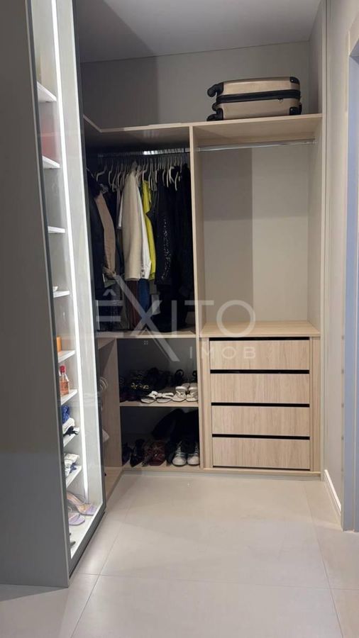 Apartamento, 3 quartos, 105 m² - Foto 6