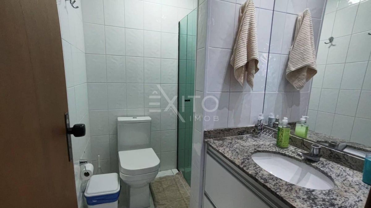 Apartamento, 3 quartos, 120 m² - Foto 5