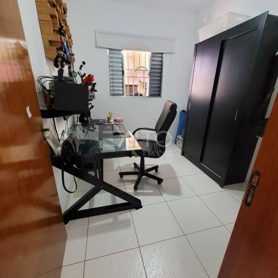 Casa, 3 quartos, 84 m² - Foto 7