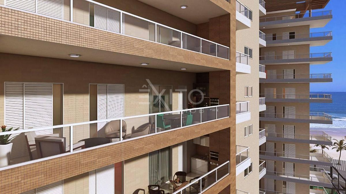 Apartamento, 2 quartos, 86 m² - Foto 13