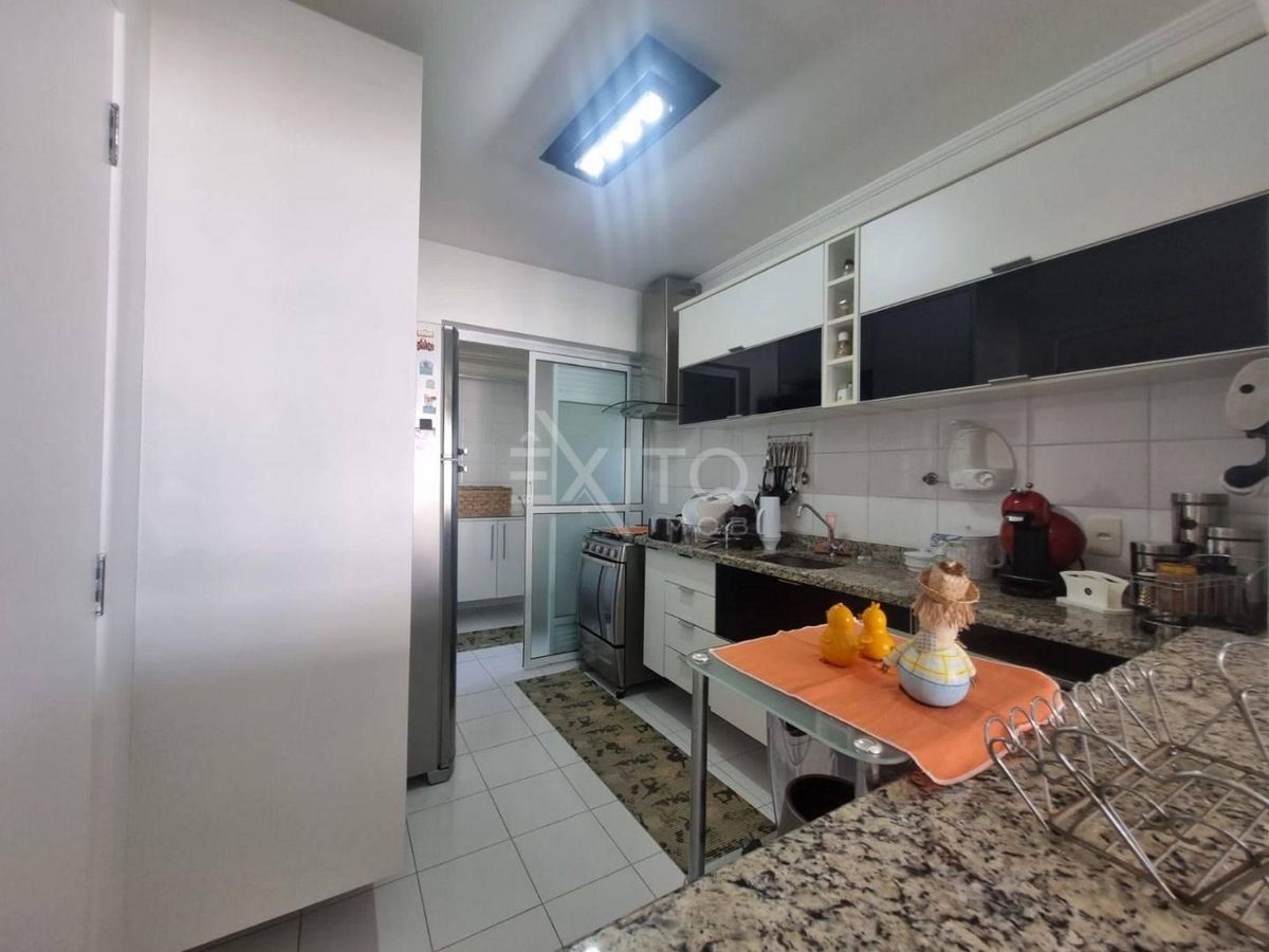 Apartamento, 3 quartos, 105 m² - Foto 20