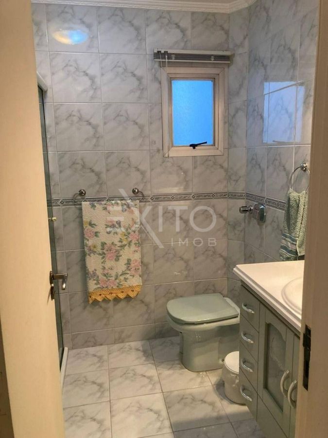 Apartamento, 3 quartos, 87 m² - Foto 20