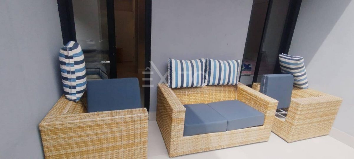 Casa, 5 quartos, 398 m² - Foto 41