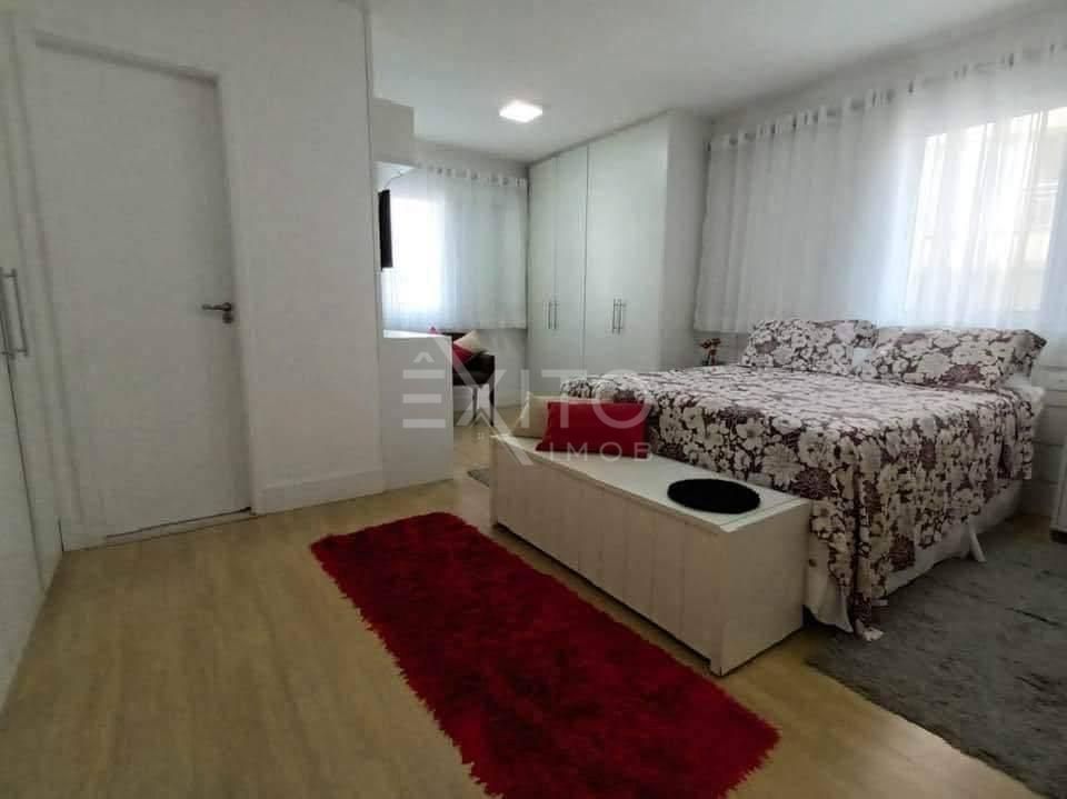Apartamento, 3 quartos, 138 m² - Foto 20