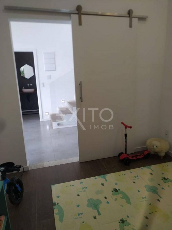 Casa, 5 quartos, 300 m² - Foto 8
