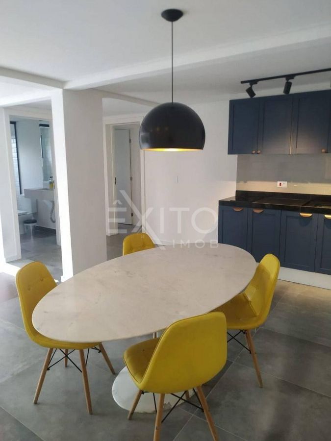 Casa, 5 quartos, 300 m² - Foto 17