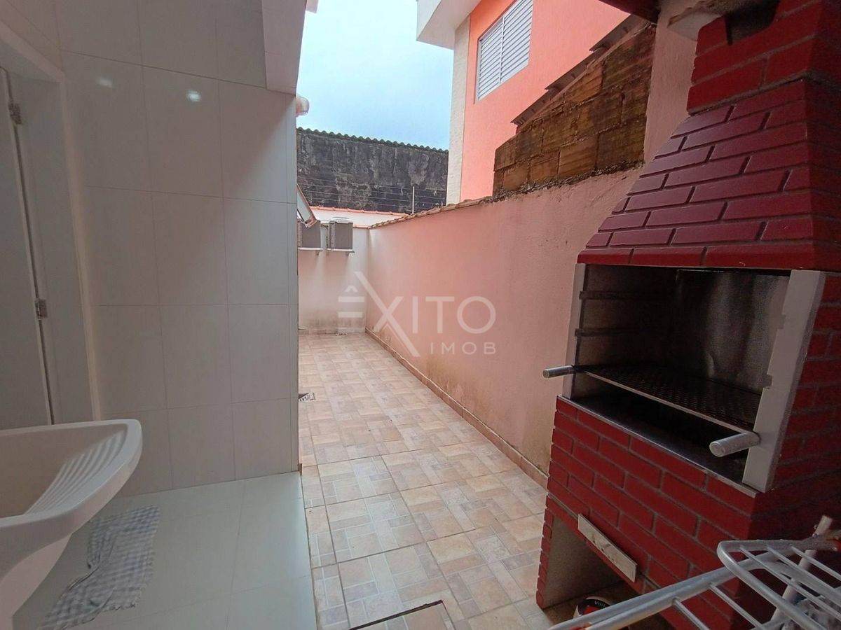 Apartamento, 2 quartos, 57 m² - Foto 10
