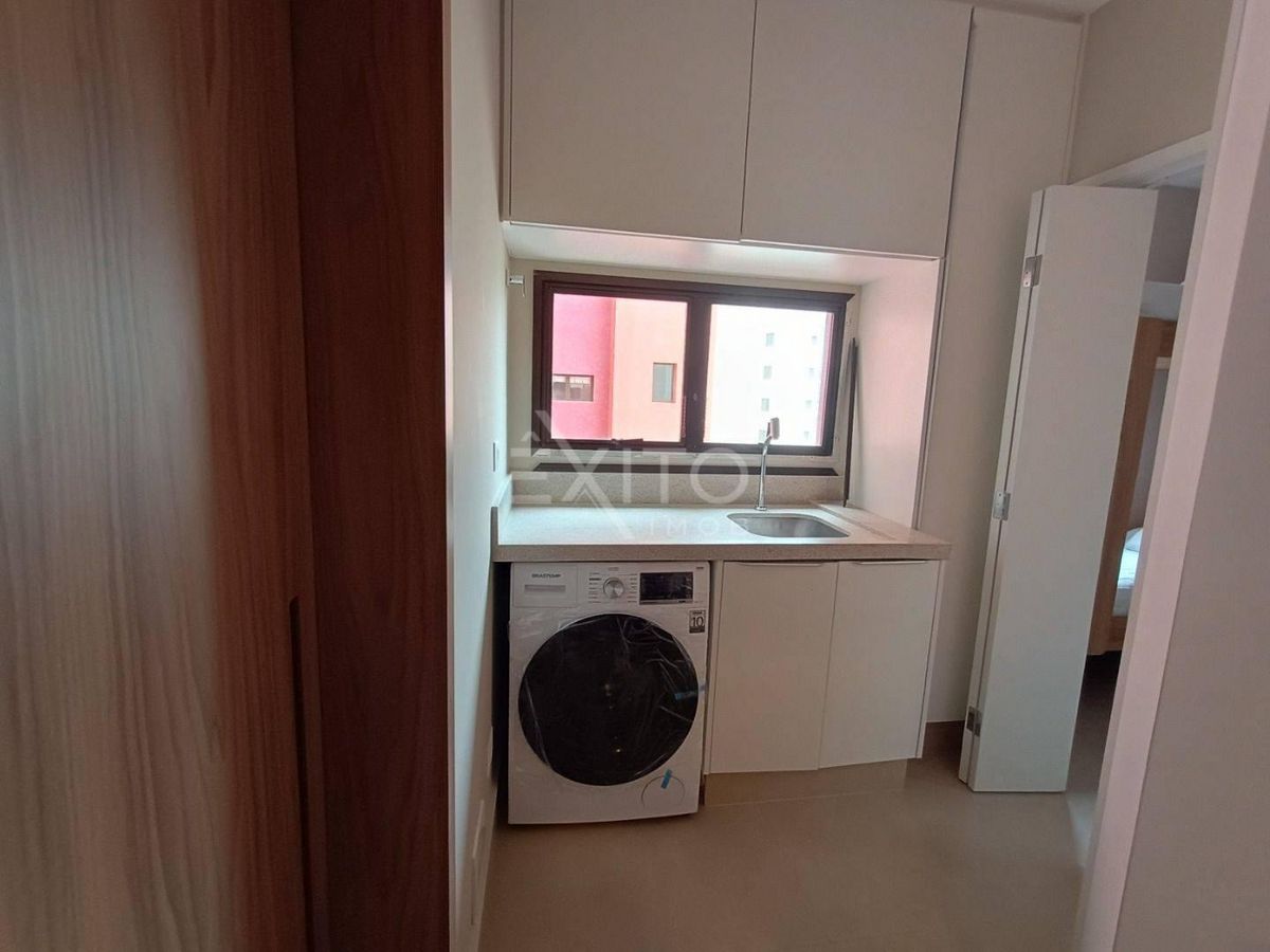 Apartamento, 4 quartos, 121 m² - Foto 25