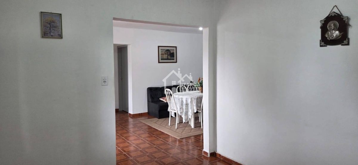 Apartamento, 1 quarto - Foto 6