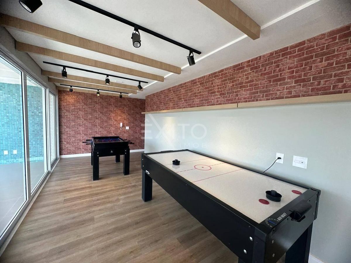 Apartamento, 3 quartos, 141 m² - Foto 36