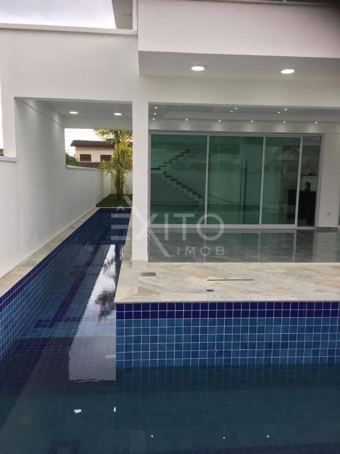 Casa, 5 quartos, 422 m² - Foto 5