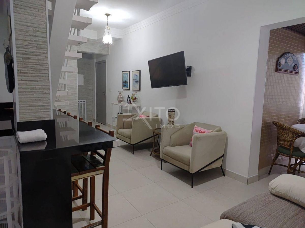 Cobertura, 3 quartos, 129 m² - Foto 18