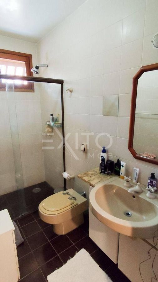 Casa, 3 quartos, 300 m² - Foto 11