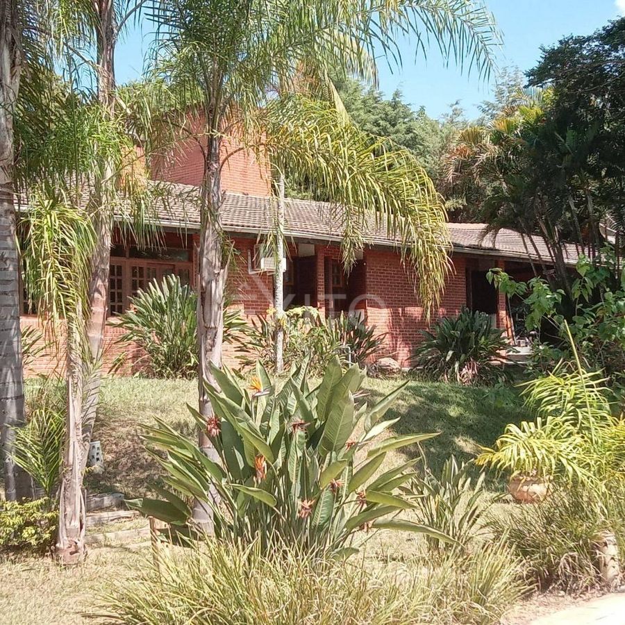 Casa, 3 quartos, 300 m² - Foto 24
