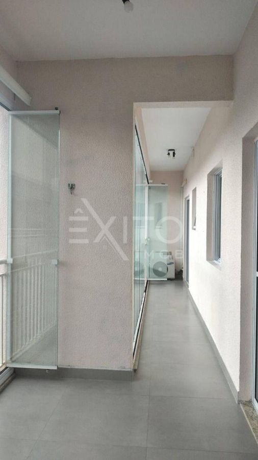 Apartamento, 2 quartos, 70 m² - Foto 23